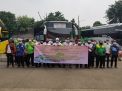 Kowanbisata Dukung Kebijakan Larangan Mudik