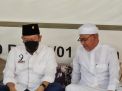 Ketua DPD RI Yakin Pesantren Cetak Pemimpin Berkualitas