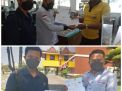 LARM-GAK Siap Aksi Besar Jika Gubernur Jatim Tidak Diproses Hukum