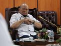 Ketua DPD RI: PT Newera Rubberindo Gresik Harus Terbuka Dengan Pekerja