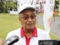 Dua Calon Ketua Umum KONI Jawa Timur Akan Berlaga di Musyawarah Provinsi