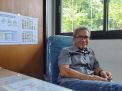 Enam Cabor Akan Gelar Pra Porprov VII Jatim