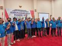 KNPI Kubu Ilyas Indra Sebut Miliki Historikal dan Sesuai UU Keormasan