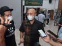 Seperti Ini Harapan Kadispora Jatim Untuk 15 Cabor Baru di PON 2024 