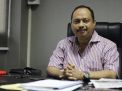 Gubernur Jatim Terbitkan SK KONI Jatim Sebagai Penyelenggara Porprov VII 2022