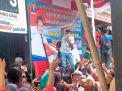 Ahmad Sofani Dinilai Sebagai Calon Kades Potensial 