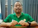 Ketua Umum KONI Jatim, M. Nabil: Dalam Waktu Dekat KONI Akan Panggil Cabor untuk Persiapan Puslatda