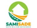 Kemendagri Sudah Tandatangani Perbup Samisade 