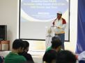 DIKTAR KONI Jatim Mulai Seleksi Calon Pelatih Puslatda