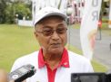 KONI Jatim Segera Launching Puslatda dan Penyerahan Bonus PON XX Papua