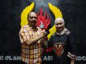 Perkuat Puslatda Jatim  100/V, Koni Jatim Gandeng Lembaga Psikologi