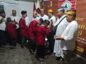 BPW KKSS Jatim Dan BPD KKSS Kota Surabaya Gelar Buka Puasa Bersama