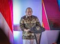 Terkait Tambahan Anggaran KONI Jatim, Ketua DPD RI Sudah Komunikasi Dengan Gubernur