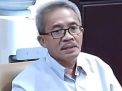 Jika Tak Ada Tambahan Anggaran, Koni Jatim Berangkatkan Hanya Peraih Emas Pra PON Menuju PON Aceh - Sumatera