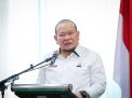 Cak Imin Diperiksa KPK, Ketua DPD RI: Justru Biar Terang Benderang