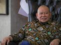Kisruh di Pulau Rempang, Ketua DPD RI Ingatkan Konsep Pembangunan Ekonomi Pancasila