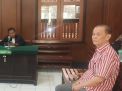 Sidang KDRT, Kuasa Hukum Pelapor Berharap Kliennya Mendapat Keadilan