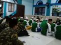 GP Ansor Kwanyar Gelar Pengajian Kitab Kuning