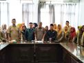 Guru Honorer Minta Dukungan DPRD Kabupaten Bangka