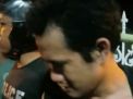 Jambret HP di PHC Surabaya Ditangkap Polisi 