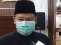 Gubernur Jatim Lantik Abduh M Mattalitti Sebagai Kepala Dinas PU SDA