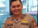 Sosok Irjen Pol. Dr. Mohammad Fadil Imran,M.Si Kapolda Baru Jawa Timur