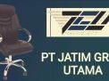 Rekrutmen Direktur PT JGU Jatim, Diduga Tabrak PP No. 54 Tahun 2017