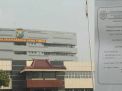 Polda Jatim Kalah Atas Gugatan Bidan Tulungagung
