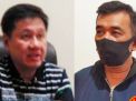 Perwali No. 33  Larang Usaha Hiburan Beroperasi Resahkan Pekerja