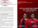 Seperti Ini Pernyataan Sikap Terkait Polemik Ditubuh DPC GMNI Surabaya