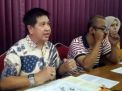 Sudah Bayar Rp 80 Juta, Eksekusi Tak Jalan, Pemohon Lapor Ke Presiden
