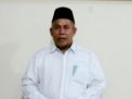 KH. Marzuqi M, Pengasuh Ponpes Sabilurrosyad Dukung Pembubaran FPI 