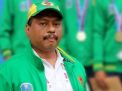 Wajib Karantina Setiba PON Papua Dapat Memicu Masalah Baru 