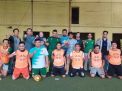 Pokja Wartawan KONI Gelar Sarasehan