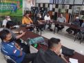 15 Cabor Baru Jatim Akan Berlaga di PON 2024