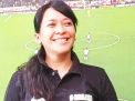 Asprov PSSI Jatim Mulai Bersiap Sambut Liga 3