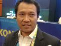 PSSI Jatim Siapkan Tiga Calon Pelatih Tim Proyeksi PON XXI 2024 Aceh-Sumatera Utara