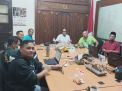 Pengprov Dan Pengda Persatuan Olahraga Domino Indonesia (PORDI) Jawa Timur Siap Dilantik