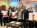 UWP Kerja Sama dengan KONI Jatim Tingkatkan Kompetensi Akademik Atlet Ju-jitsu