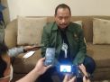 Koni Jatim Sampaikan Dukacita Mendalam Terkait Tragedi Kanjuruhan dan Berharap Tidak Terjadi Lagi