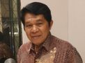 Kuasa Hukum Hendro Santoso Njoto Suhardjo Menyesali Rencana Eksekusi Lahan di Jalan Margomulyo 32 Surabaya