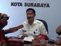 Award Surabaya Bersinar, Wujudkan Masyarakat Anti Narkoba