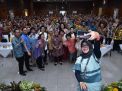 Program Guru Pembangunan. Peradaban