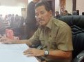 Golkar Dorong H.Nurdin Maju di Pilkada Sumbawa
