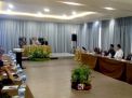 Tak Pernah Minta Verifikasi Media Menjadi Syarat Kerjasama Pemerintah
