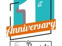 Rayakan Anniversary, Malika Refleksi Perkuat Hospitality