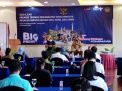 Kemenparekraf Genjot Pergerakan Wisatawan dengan Big Promo