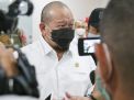 Ketua DPD RI: Jika Tunjangan PNS Naik, Maka Kinerja Juga Meningkat