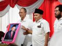 20.441 Orang Beri Dukungan Kepada AA Lanyalla Mahmud Mattalitti Untuk Maju DPD RI 2024