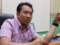 Asprov PSSI Jatim Gelar Pra Porprov